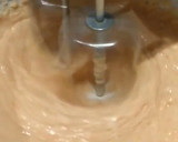 Foto del paso 2 de la receta: Muffins de pomelo rosado y coco