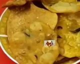 தட்டை ரெசிபி ஸ்டேப் 5 புகைப்படம்
