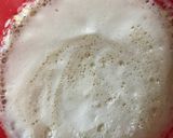 Foto del paso 2 de la receta: Bola de tiramisú, con amaretto