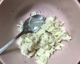 Foto del paso 1 de la receta: Tarta de OREO 🍰