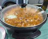 Foto del paso 7 de la receta: Fideuá melosita