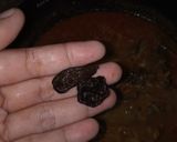 Foto langkah ke 5 dari resep Asam Padeh Tongkol Padang.
