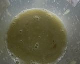 Gambar langkah 2 resipi Jus Guava Asam Boi.