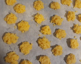 Foto del paso 3 de la receta: Coquitos