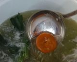 Foto langkah ke 2 dari resep Burjo (Dripsweet).