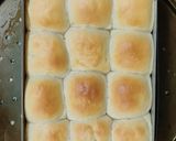A picture of step 2 of Pav bhaji.