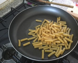 Foto del paso 4 de la receta: Sopa de maní
