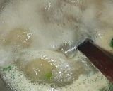 Foto langkah ke 3 dari resep Sop Balungan Sapi.