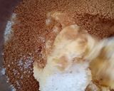 Foto langkah ke 1 dari resep Chocochips Cookies.