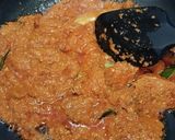 Foto langkah ke 2 dari resep Gulai Kambing.