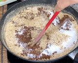 Foto del paso 4 de la receta: AvenaCao casero para desayunos y meriendas llenas de fibra y sin azúcar