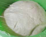 Foto del paso 4 de la receta Pan de sándwich blanco