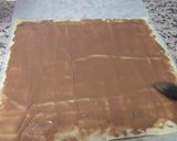 Foto del paso 2 de la receta: Palmeritas kinder