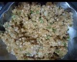 સાબુદાણા લોલીપોપ (sabudana lolipop recipe in Gujarati) રેસીપી સ્ટેપ1ફોટો