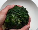 Foto del paso 3 de la receta: Pascualina #memorias