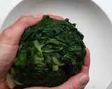 Foto del paso 3 de la receta: Pascualina #memorias