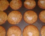 Foto del paso 5 de la receta: Magdalenas Caseras