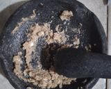 Foto langkah ke 2 dari resep Rempeyek Kacang Anti Gagal.