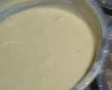 স্যান্ড উইচ (Sandwich recipe in bengali) রেসিপির ধাপ 3 ছবি