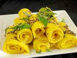 Khandvi