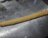 Foto del paso 8 de la receta: Roles de canela de cajeta🍂