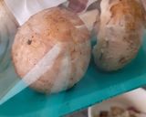 Foto del paso 2 de la receta: Paté de hígado o Terrina de hígado