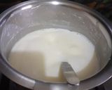 দুধ পুলি(dudhpuli recipe in Bengali)) রেসিপি ধাপ - 8 ছবি
