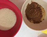 Foto del paso 8 de la receta: Roles de canela