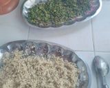 صورة لخطوة 5 من وصفة البرازق الشامية