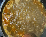 Foto del paso 8 de la receta: Arroz y sepia