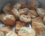 Foto langkah ke 4 dari resep Tahu Aci.