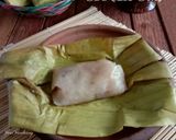 Foto langkah ke 5 dari resep CIU(Aci jeung Cau).