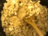Old Fashioned Beef Stew