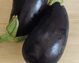Une image de l'étape 1 de Caviar d'aubergine.