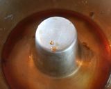 Foto del paso 3 de la receta: Flan de huevo casero