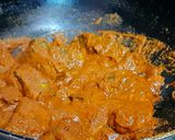 जिमीकंद की मजेदार सब्जी (Jimikand ki mazedar sabzi recipe in Hindi) रेसिपी चरण 7 फोटो
