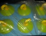 A picture of step 11 of Truti Fruity Kulfi.