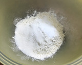 Foto del paso 1 de la receta: Lemon Pie