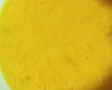 Foto del paso 1 de la receta: Raviolones de jamón, ricota y queso. Fáciles