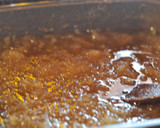 Foto del paso 2 de la receta: Dulce de cayote