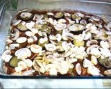 Foto del paso 6 de la receta: Berenjenas a la parmigiana