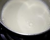 Fruit custard l রেসিপির ধাপ 2 ছবি