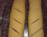 Foto del paso 7 de la receta: Pan de polenta
