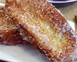 Foto del paso 8 de la receta Torrijas