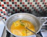 Foto langkah ke 2 dari resep Ayam Palekko Khas Bugis.