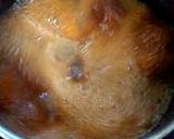 ข้าวหน้าไก่อบ วิธีทำสูตร 5 รูป