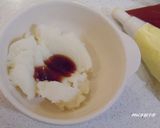 【棒球馬鈴薯蛋盅】的食譜步驟6照片
