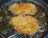 Foto del paso 3 de la receta: Katsudon súper sencillo