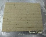 Foto langkah ke 2 dari resep Potato Cheese Stik.