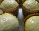 Foto del paso 7 de la receta: Pan dulce III